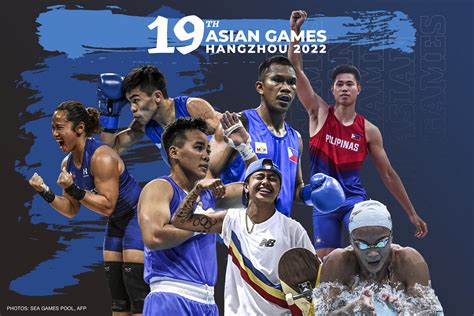 philippines asian games 2023
